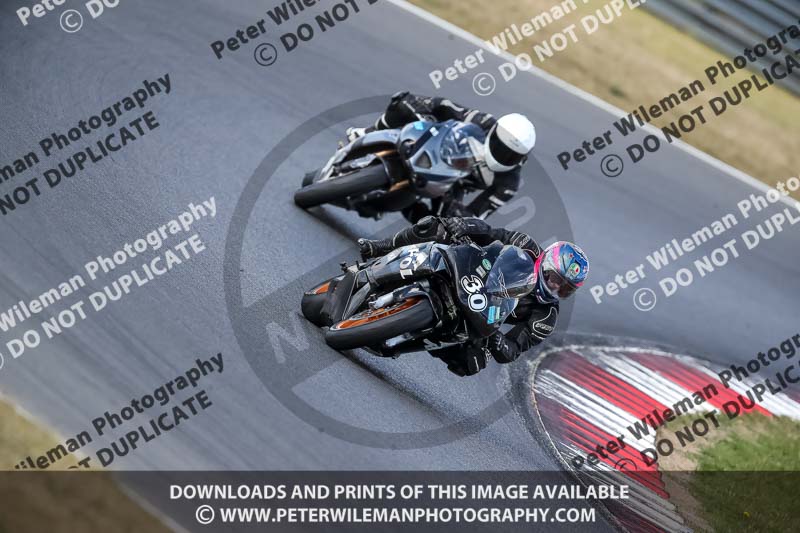 enduro digital images;event digital images;eventdigitalimages;no limits trackdays;peter wileman photography;racing digital images;snetterton;snetterton no limits trackday;snetterton photographs;snetterton trackday photographs;trackday digital images;trackday photos